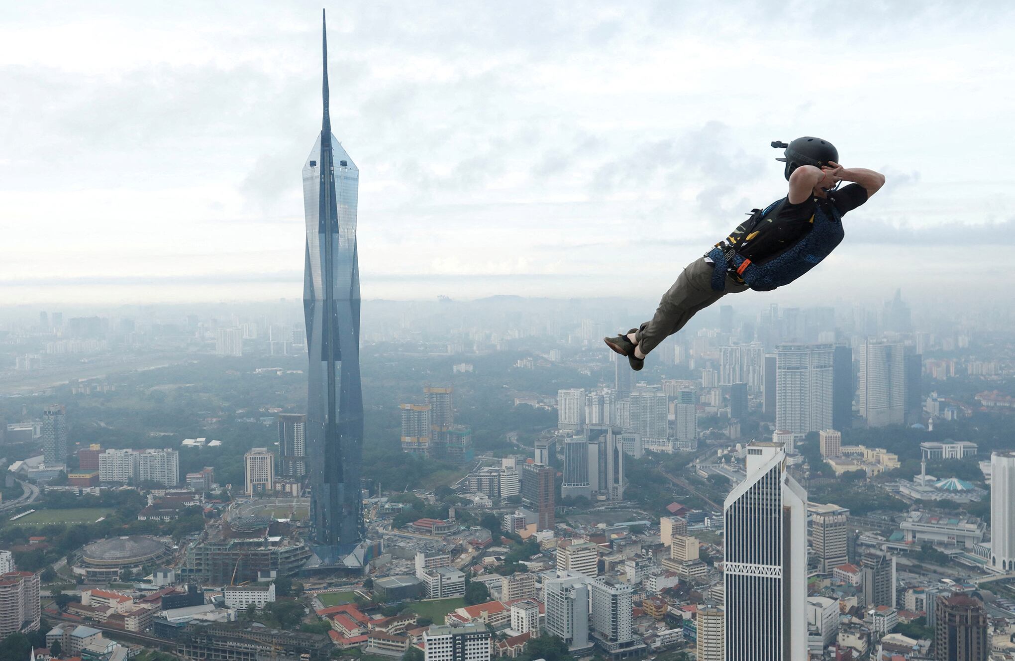 Fotos de la semana 3 febrero 2023