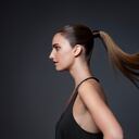 El cuidado del cabello es determinante para que crezca.