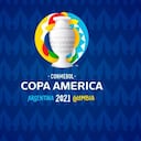 La Copa América 2021 sí se disputará.