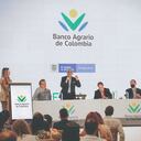 El Banco Agrario ingresa al mercado de crédito hipotecario para financiar la adquisición de viviendas.