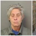 Jeanette Olivo y Bebé