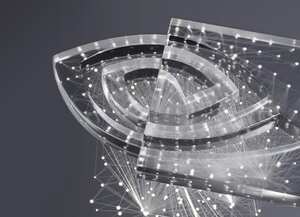 NVIDIA
NVIDIA
(Foto de ARCHIVO)
04/7/2019