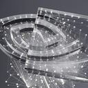 NVIDIA
NVIDIA
(Foto de ARCHIVO)
04/7/2019