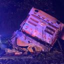 Instagram @cantavallenato