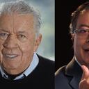 Rudolf Hommes critica la propuesta en salud de Gustavo Petro.