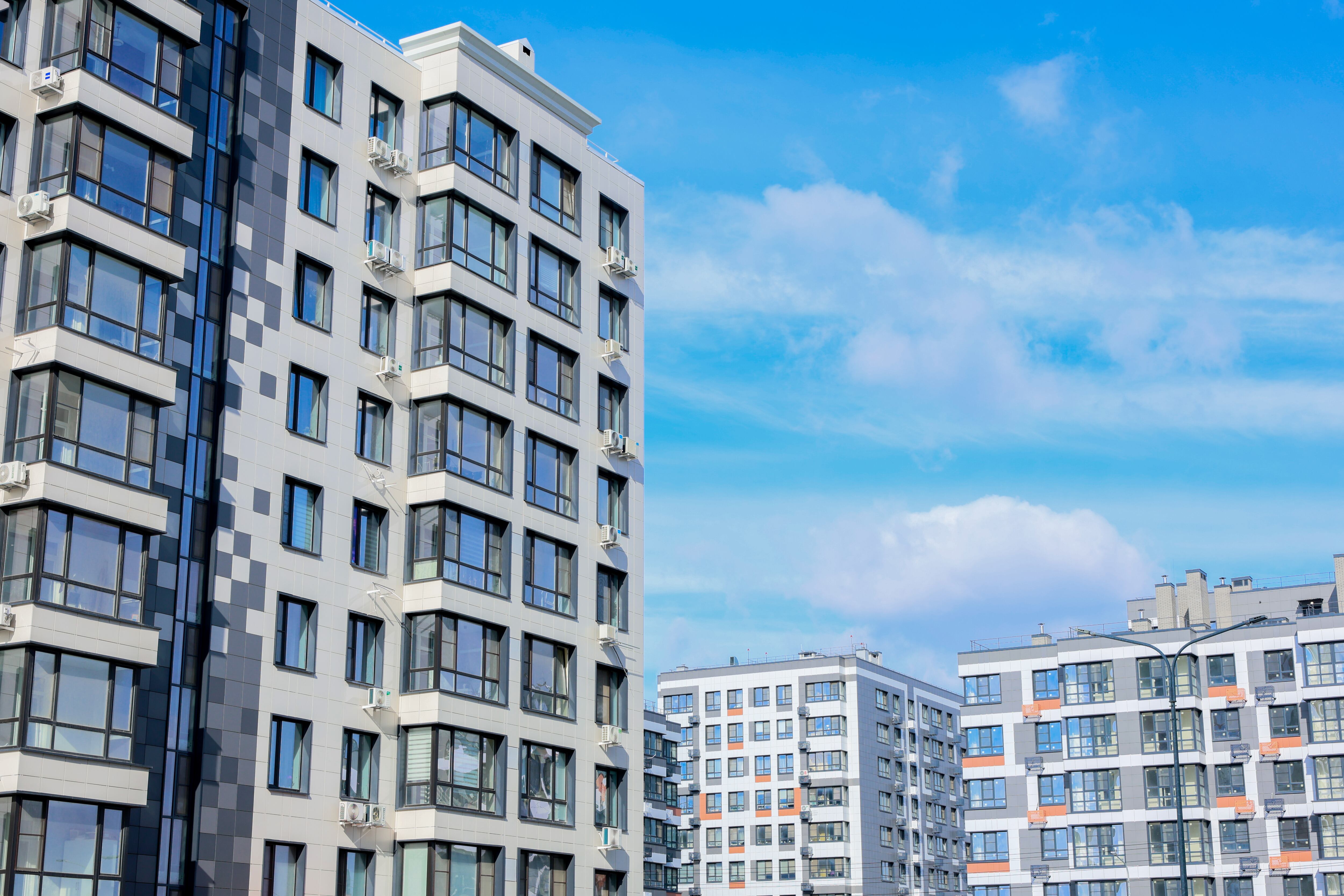 El proyecto de ley busca proteger los derechos de los propietarios frente a cobros considerados desproporcionados por las administraciones.