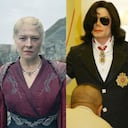 Estrenos de streaming en junio 2026: 'House of the Dragon 3', 'Cabo de miedo' y las apuestas frente al Mundial
