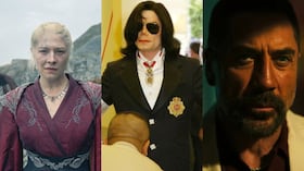 Estrenos de streaming en junio 2026: 'House of the Dragon 3', 'Cabo de miedo' y las apuestas frente al Mundial