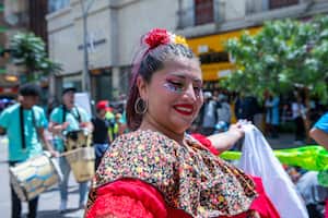 Del 19 al 29 de septiembre se realizará en Bogotá la edición 17 del Festival Danza en la Ciudad, un evento que desarrollará espectáculos de danza, videodanza, talleres y actividades de formación para todos los públicos.