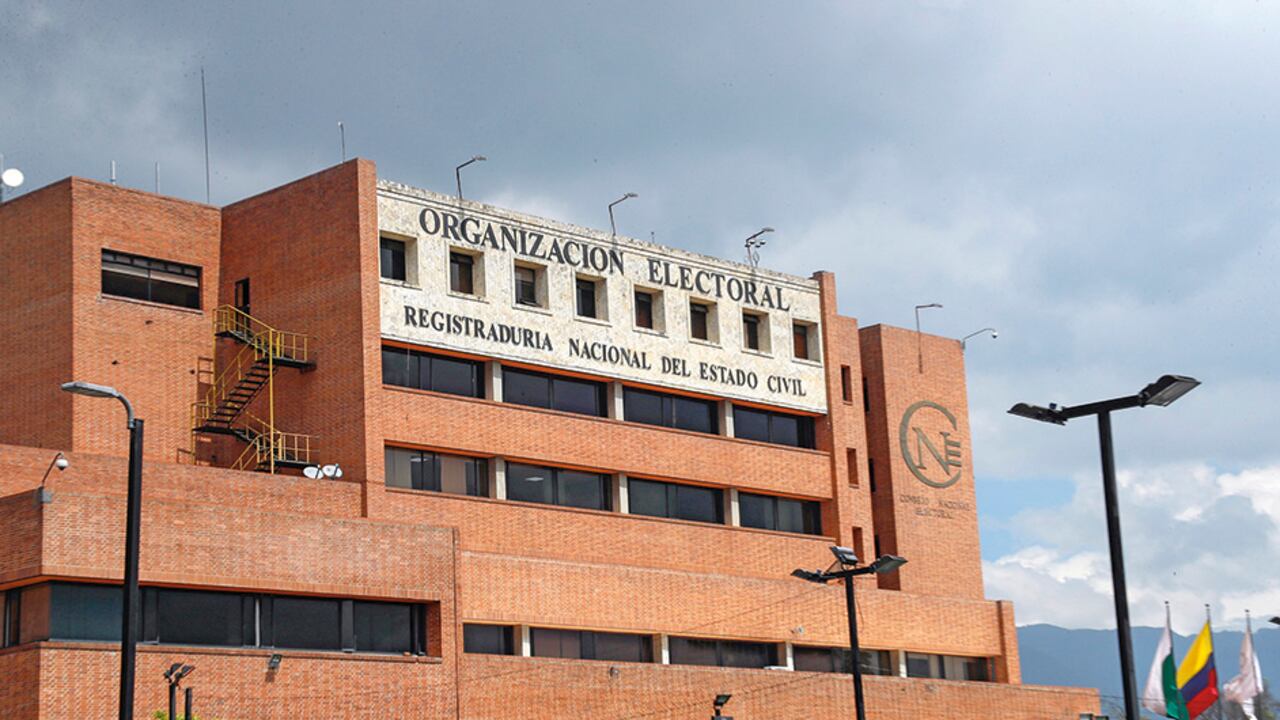 Avanza el calendario electoral 2026: estás son las próximas fechas clave de cara a las consultas de los partidos para escoger candidatos