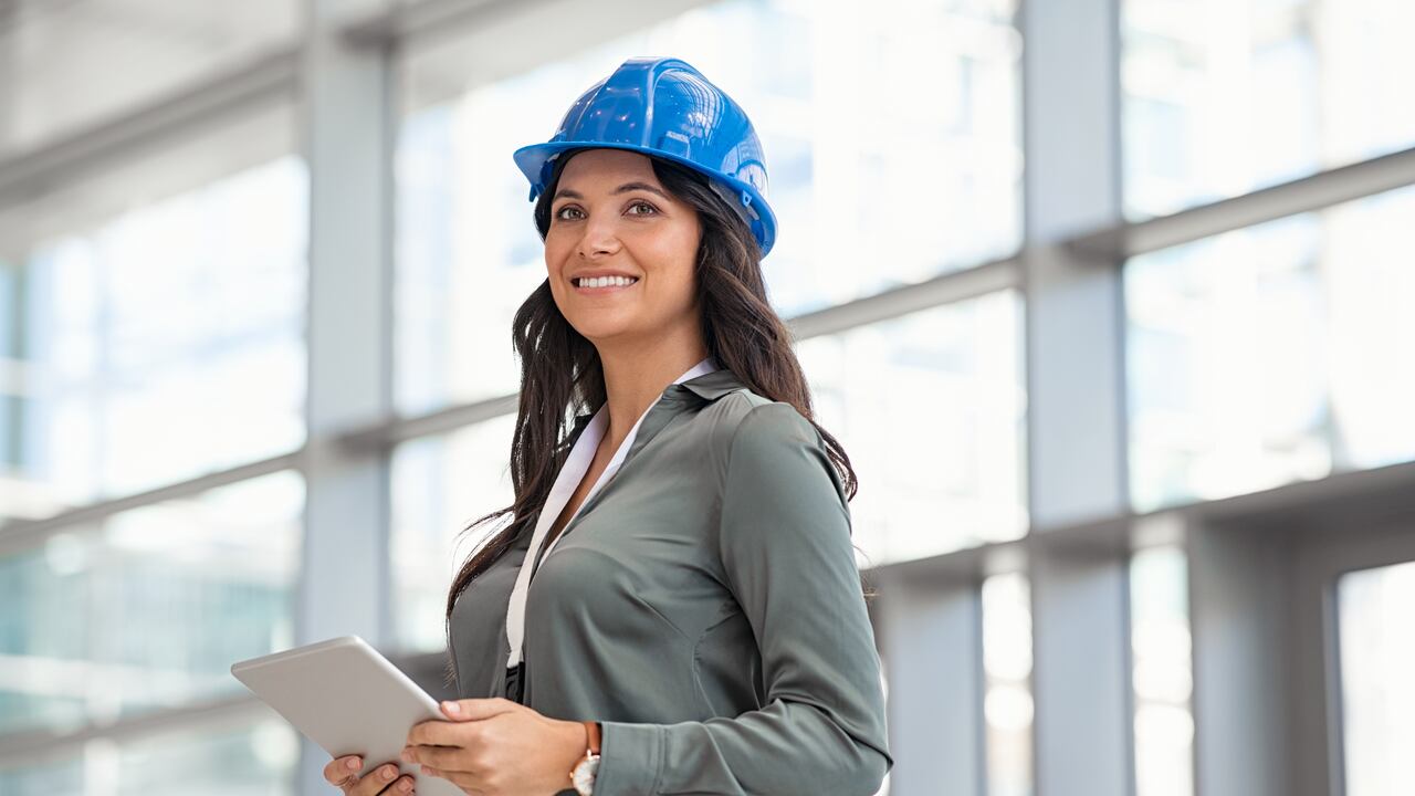 El continente europeo se cataloga como el mejor destino para trabajar y vivir, lo que lo hace apetecible para los migrantes.