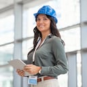 El continente europeo se cataloga como el mejor destino para trabajar y vivir, lo que lo hace apetecible para los migrantes.