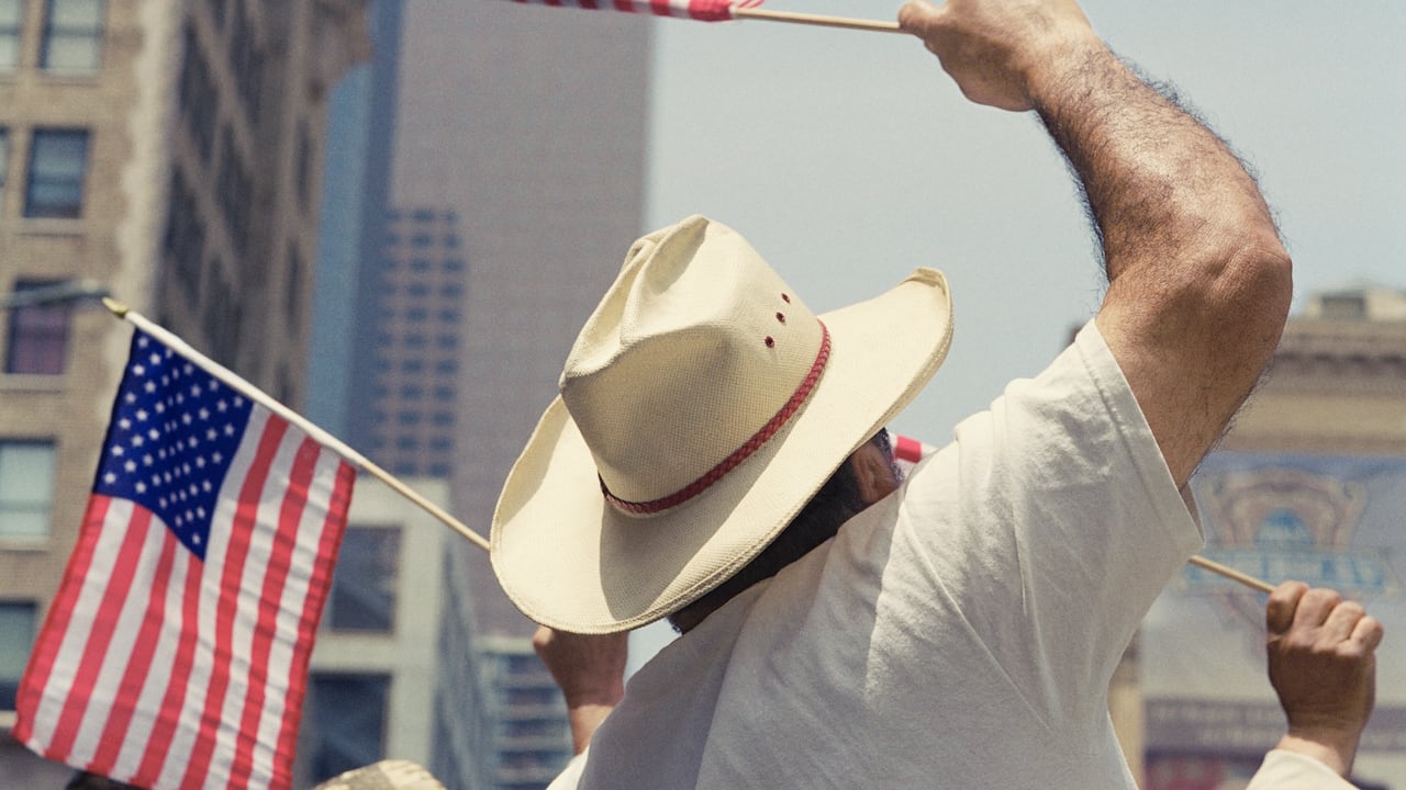 La organización alertó debido a que el Gobierno ha hecho uso de la fuerza armada para desmanes nacionales; se han evidenciado arremetidas a la prensa, entre otras.