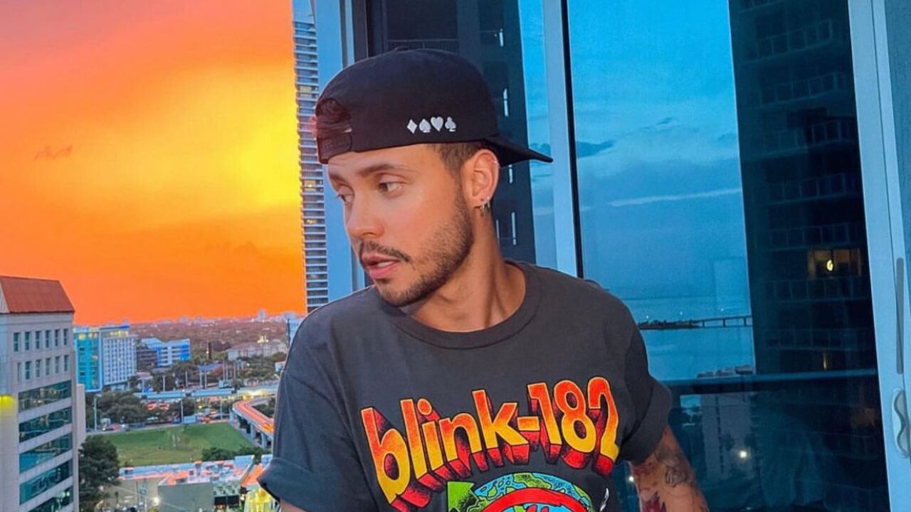 El reto de eliminación, que siempre genera tensión entre los cocineros.