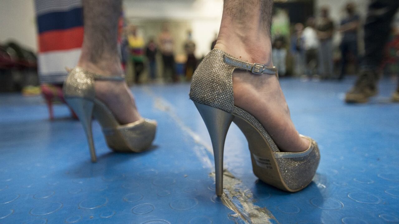 El Castillo de las Artes se lanza este 16 de diciembre con actividades que darán muestra de la sensibilidad que habitará el edificio.