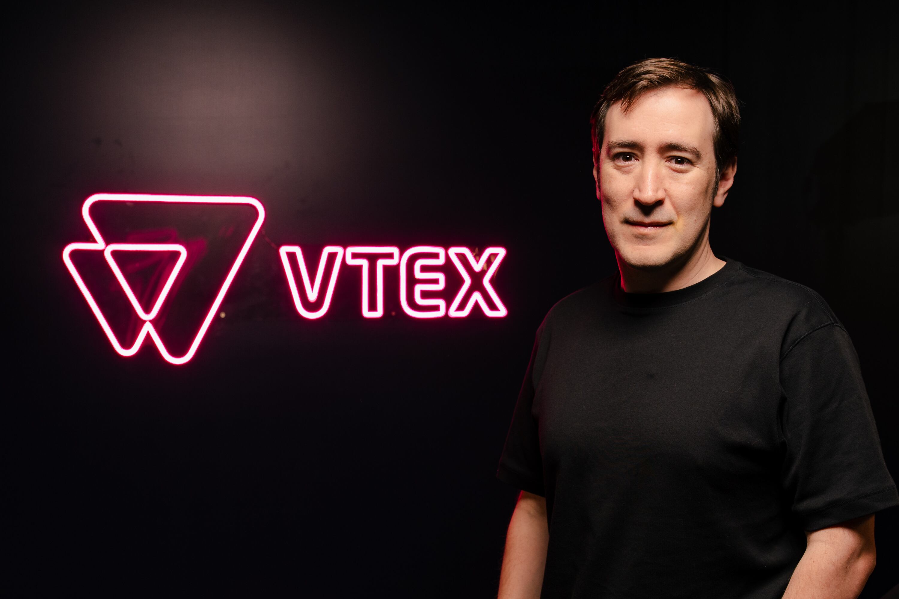 Según Santiago naranjo, un emprendedor necesita entrenar su mente y pensar distinto.