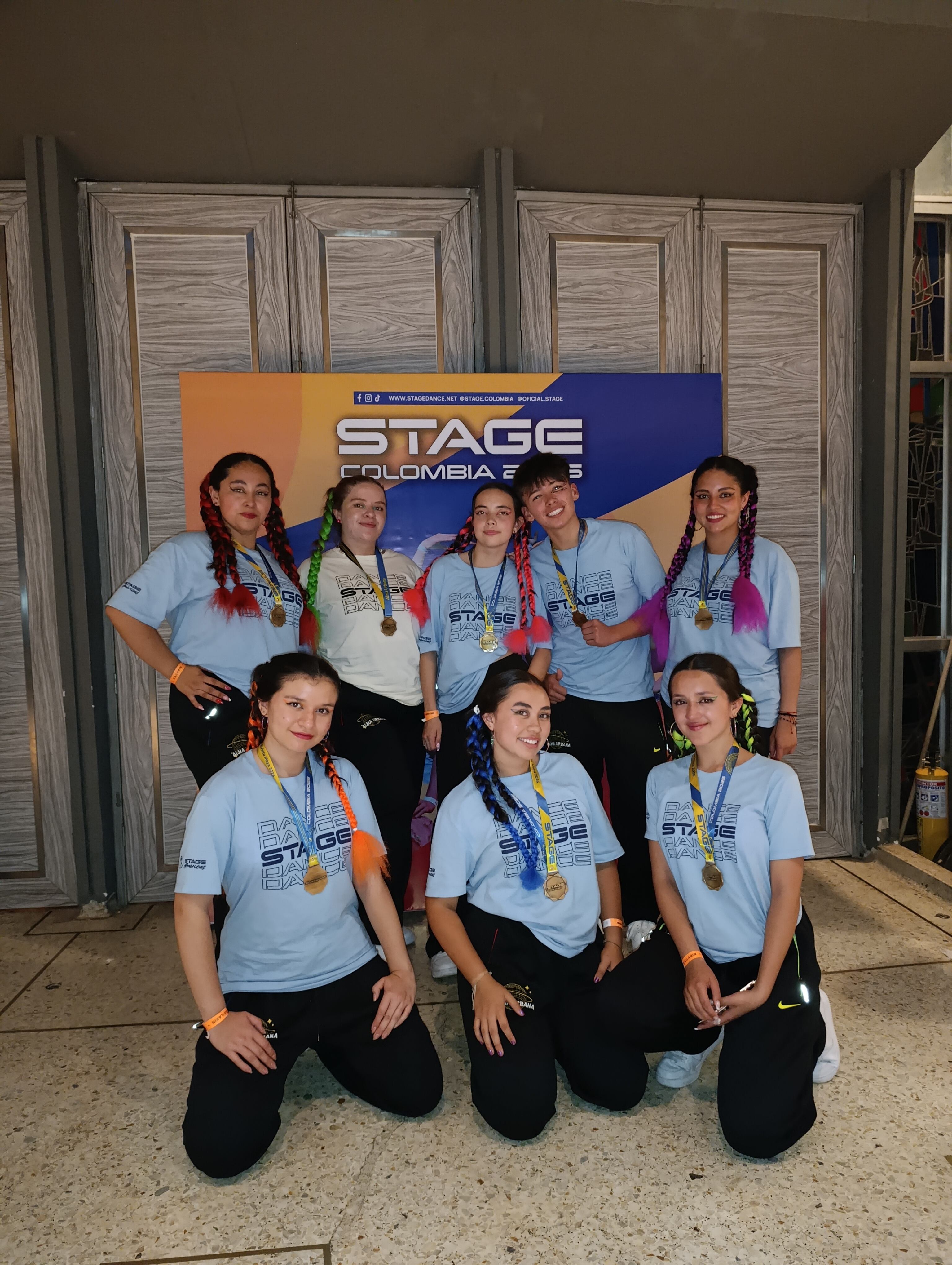 Cota se consolida como líder nacional en inversión cultural