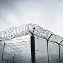 Cárcel de Estados Unidos