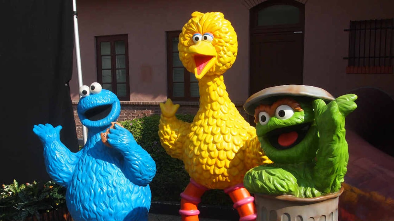 A lo largo de todo ese tiempo, el programa ha cambiado cómo se introduce la educación infantil temprana por todo el mundo.