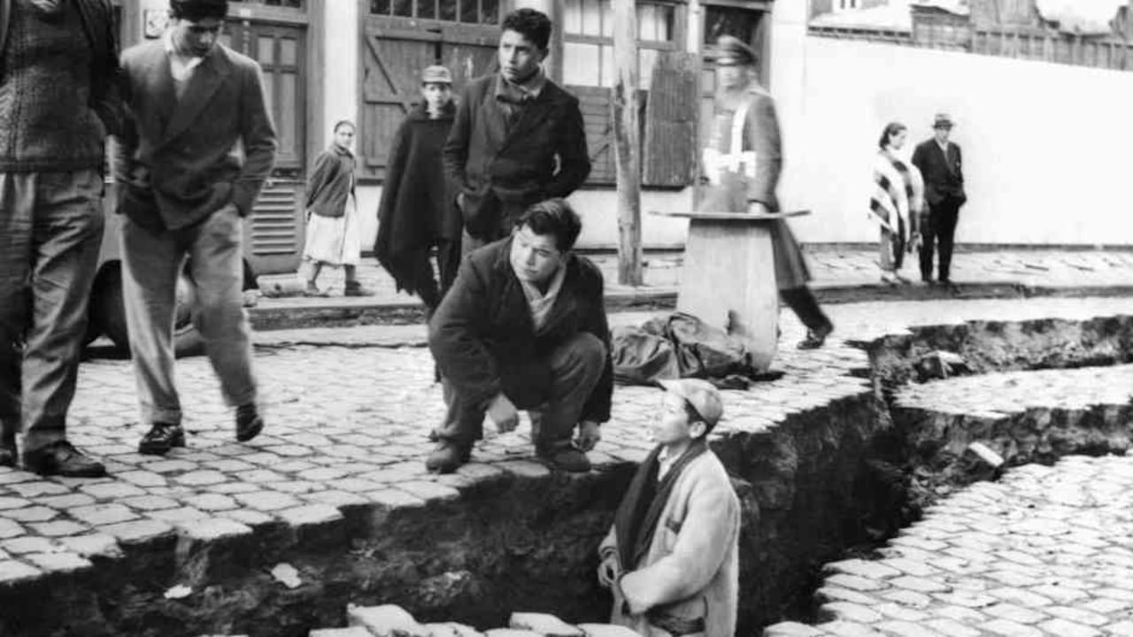 Según al Instituto para la Resiliencia ante Desastres, el terremoto dejó más de 5.700 muertos y daños por más de 700 millones de dólares.