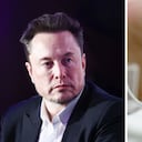 Singapur enfrenta un fenómeno inesperado y Elon Musk reaccionó con cuatro palabras.