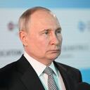 El presidente ruso, Vladimir Putin, compartió su versión sobre reunión con miembros del Grupo Wagner.