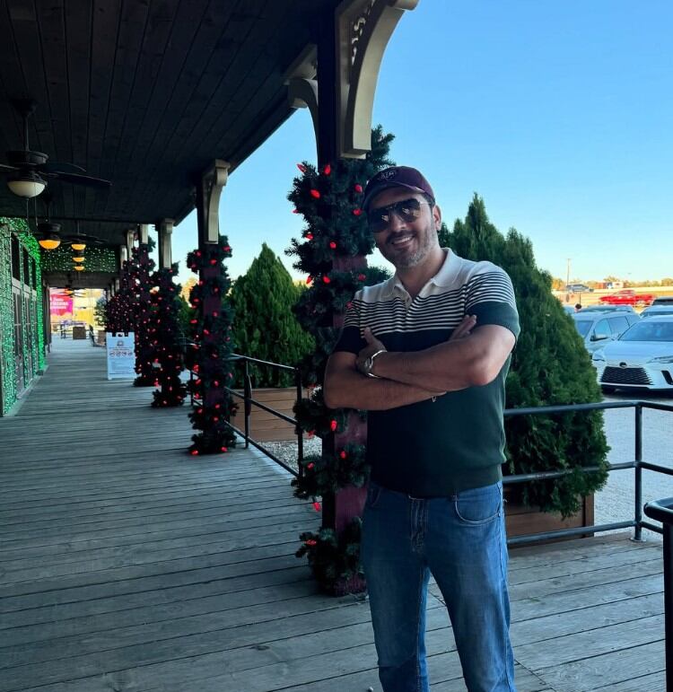 Luis Fernando Reyes Meza, cirujano plástico, fue sentenciado a siete años de prisión por violencia intrafamiliar.