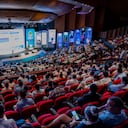 Cumbre de Petróleo, Gas y Energía