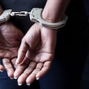 Arrestan a grupo de modelos y fotógrafo en Dubai por tomar fotografías obscenas en un balcón