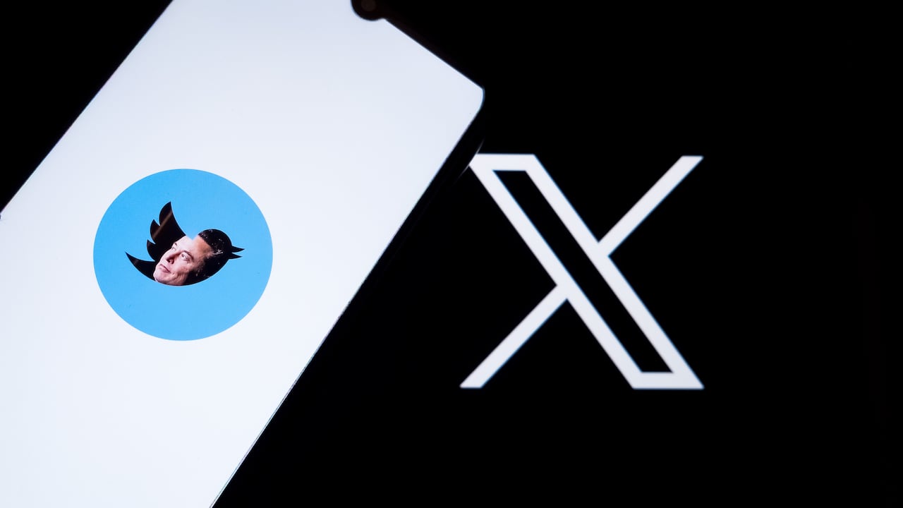 Imagen de referencia