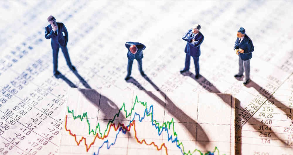 Las fiduciarias se convirtieron en generadoras de confianza y favorecedoras de la inversión.