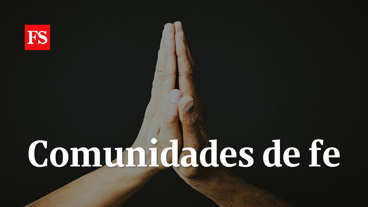 ¿Cómo vivieron las comunidades de fe el conflicto armado? | Foros Semana