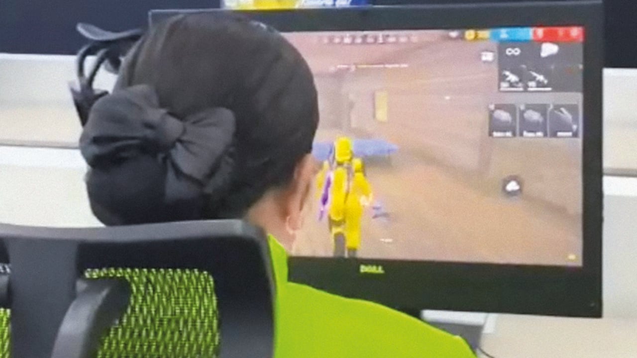 Investigadores establecieron que los videos producidos estarían en el mercado criminal por un valor cercano a los 2.000 euros. Por las fotografías cobran hasta 600 dólares.