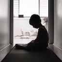 La abuela paterna del menor dijo que su hijo estaba buscando la custodia (imagen de referencia).