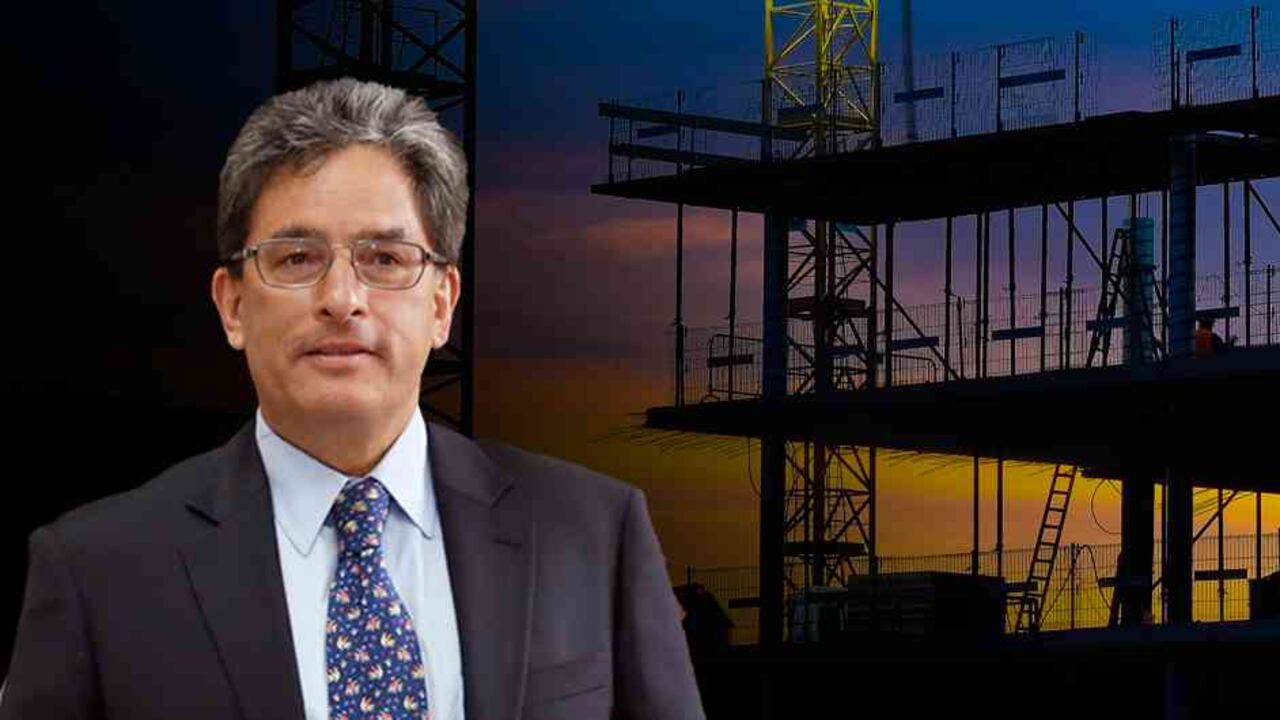 Ya no habrá subsidios para quienes compren vivienda No VIS, que es la que supera en precio de venta los 135 salarios mínimos.