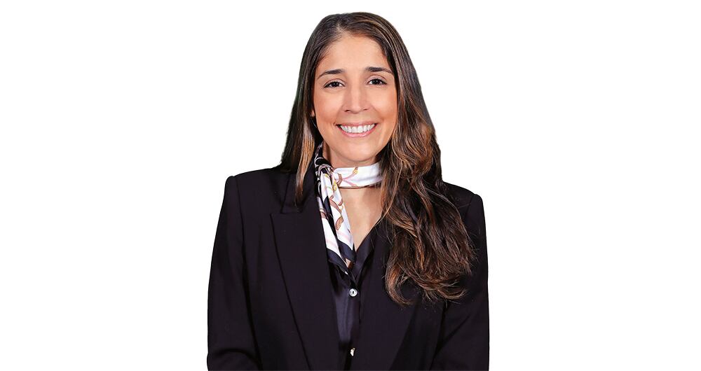 Camila del VillarMQMGL&D