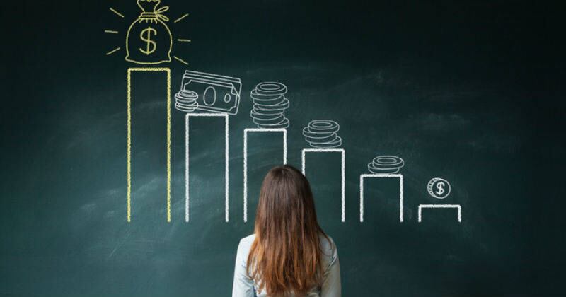 De acuerdo con PageGroup hay una alta demanda de puestos en las gerencias comercial y de mercadeo en el campo médico.