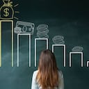 ¿Cuándo pedir un aumento de sueldo y cómo hacerlo?