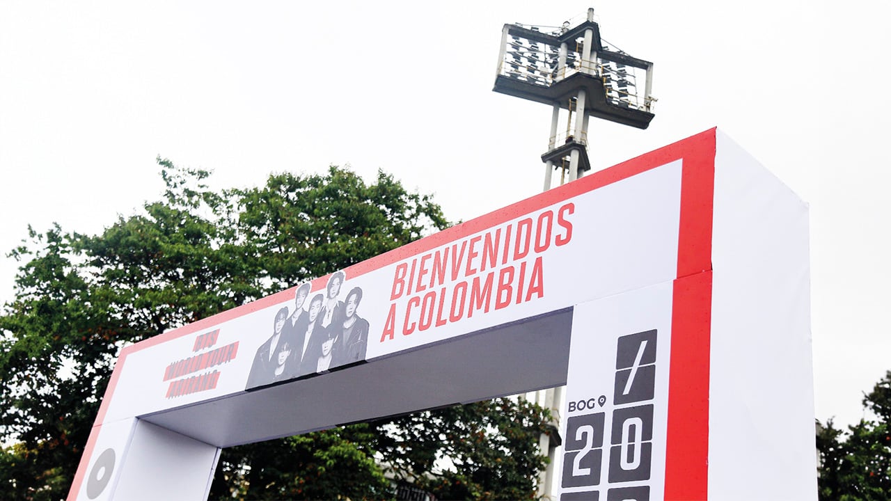FOTO: COLPRENSA