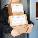 Una de las mayores razones para la devolución de compras es la insatisfacción de los clientes.