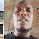 Margarito Mosquera ha impuesto la cultura de la violencia en Bahía Solano. Así mismo, el dinero fácil tienta a los jóvenes del pueblo para que salgan en barcos a buscar pacas de coca que han caído al mar.