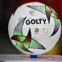 El fútbol colombiano se ha manchado con violencia por parte de vándalos que se hacen llamar hinchas