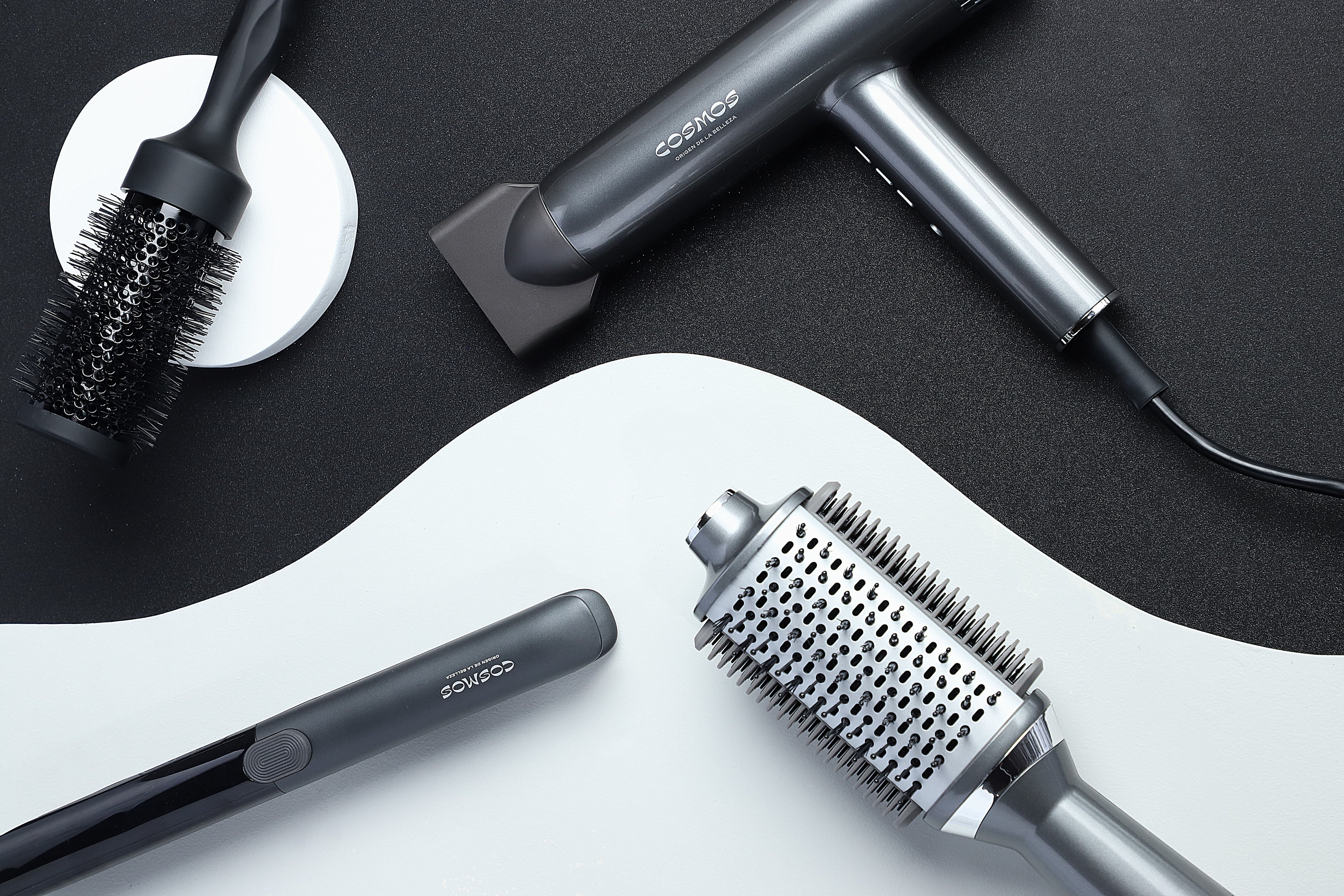 Empresa colombiana Cosmos lanzará línea de belleza con personajes de Disney