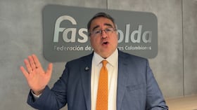 Aseguradoras se acercan a las 100.000 reclamaciones tras terremoto