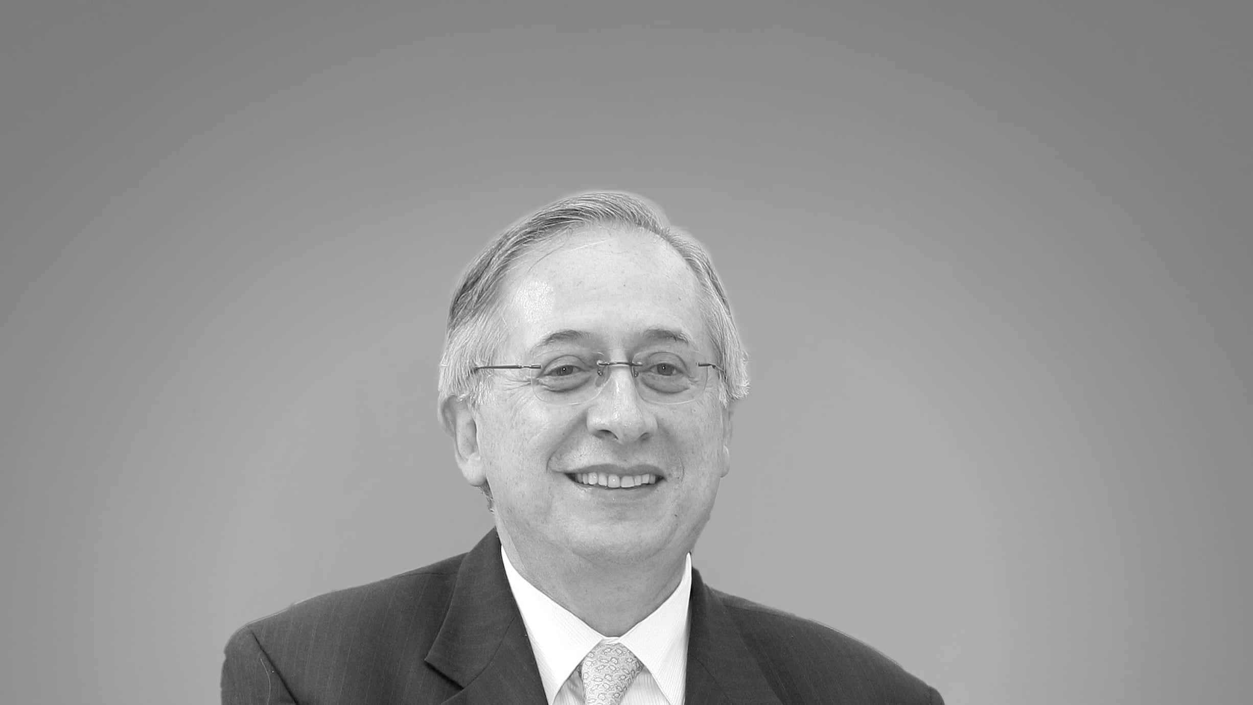 LUIS GUILLERMO GIRALDO