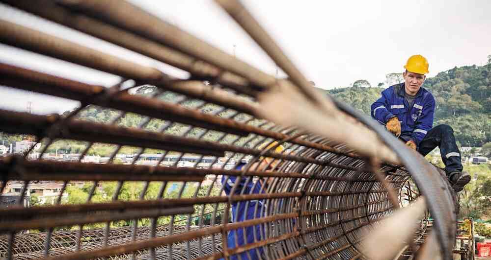 Esto es lo que dice la ANI.