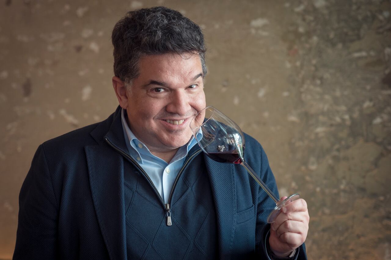 Tendencias de vinos en Colombia