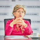 La Directora General del Instituto Colombiano de Bienestar Familiar (ICBF), Concepción Baracaldo Aldana, dio la instrucicón de crear una comisión especial de la entidad.