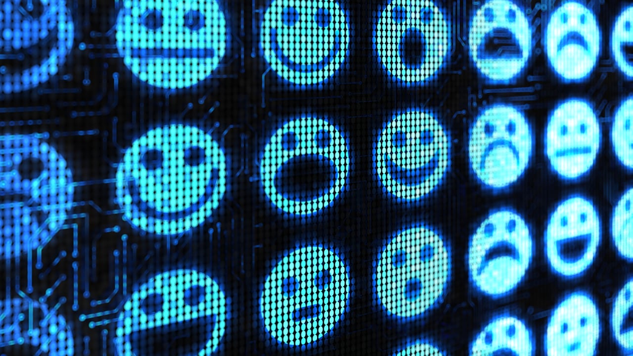 Ciberdelincuentes están empleando una nueva modalidad de estafa con emojis.