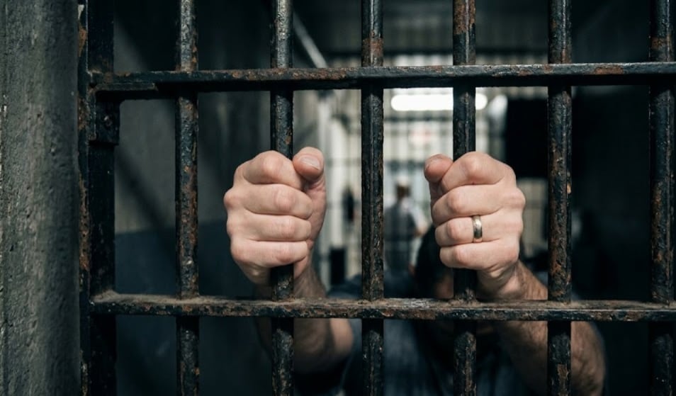 El gobierno cubano anunció la excarcelación de 51 presos tras un acuerdo con el Vaticano.